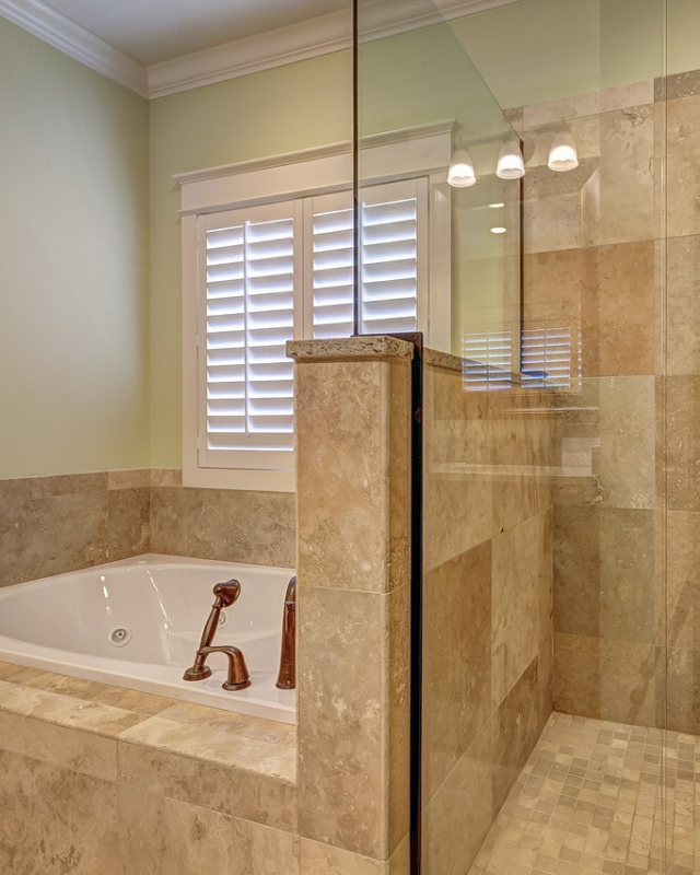 home-remodeling-bathroom